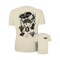 Boxed Tee | Mercredi | Mercredi Taille L thumb 2
